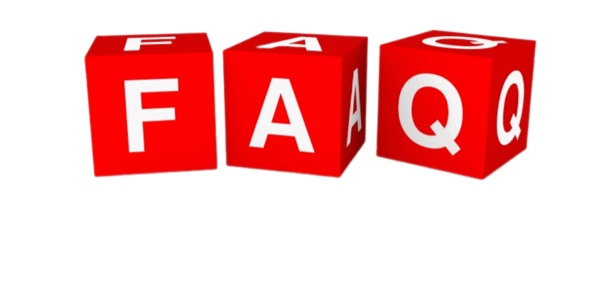 PG-สล็อต789-faq