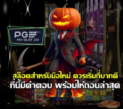 how-much-slot-for-newbie