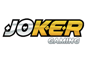 joker gaming